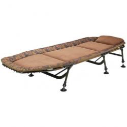 Bed Chair Prowess Nightfall - 214x84x42 cm