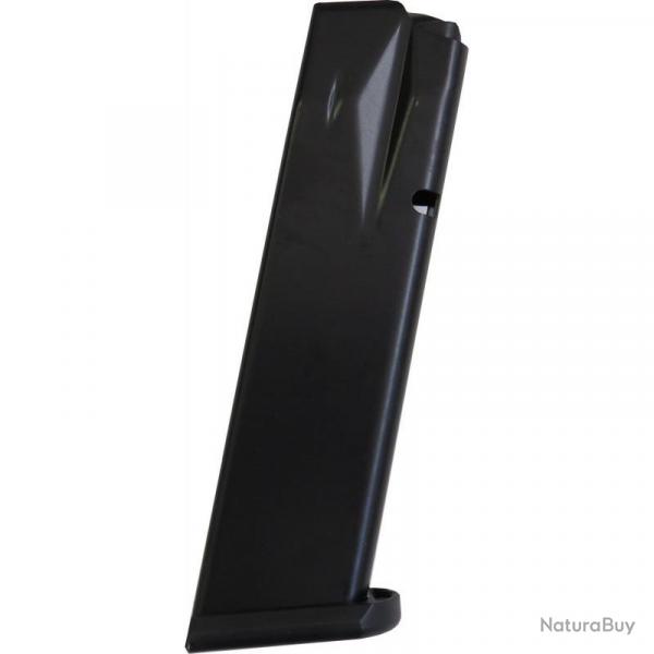 CHARGEUR CANIK TP-9 18 COUPS