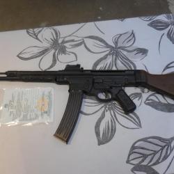 MP44