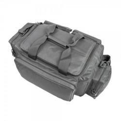 SAC MULTI-POCHES EXPERT - URBAN GREY