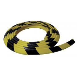 Protection de coin en mousse MW Tools SR9005000Z