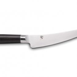 Kai DM-0743 Gokujo Shun Classic couteau à désosser lame de 15 cm