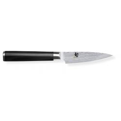 Kai DM-0700 Shun Classic Couteau d'office Lame 9,0 cm
