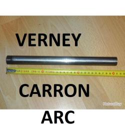 tube magasin fusil VERNEY CARRON ARC longueur 308mm calibre 12 - VENDU PAR JEPERCUTE (a4428)