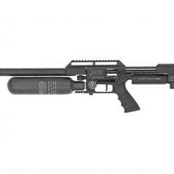 Carabine PCP Impact M3 Standard FX Airguns Calibre 6.35mm / .25