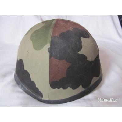 couvre casque camouflage centre europe
