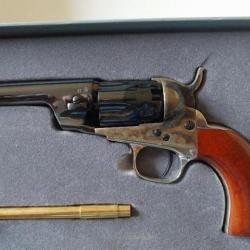 A Vendre Colt Trapper 1862 Signature