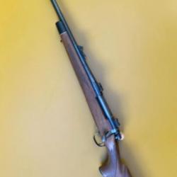 Carabine Remington 700 BDL 7rm mag gaucher