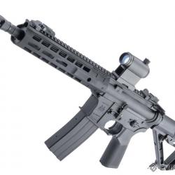 X2 Extreme CO2 GBB - Noir - APS