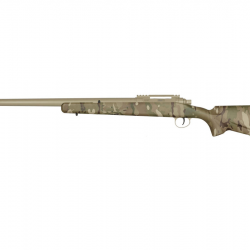 Barrett Fieldcraft Spring - Multicam - EMG/APS