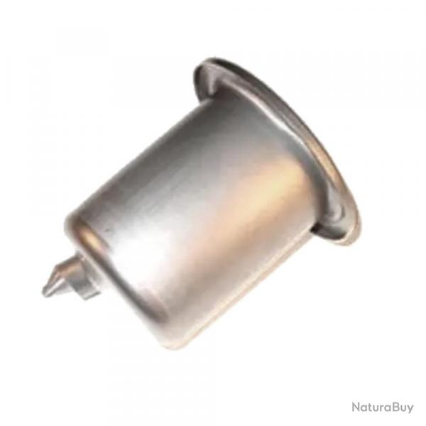 Creuset pour four  plomb Lee Pro 4-20
