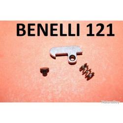 extracteur complet NEUF fusil SL121 BENELLI 121 - VENDU PAR JEPERCUTE (s7i3)