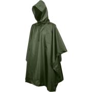 NATUCE 2 Pièces Poncho De Pluie Imperméable En EVA, Poncho De