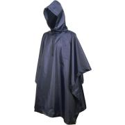 Poncho Impermeable WACCET Poncho De Pluie Impermu00e9able Pour