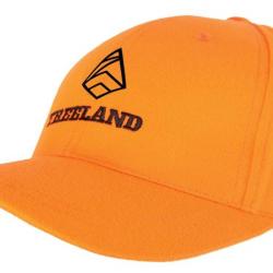 Casquette de chasse Treeland T4001T