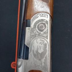 Beretta silver pigeon 3 cal 20