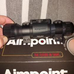 Aimpoint 9000 sc