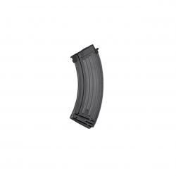 CHARGEUR AEG 520 CPS AK FLASH