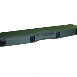 MALLETTE CARABINE ABS ECO 125X25X11