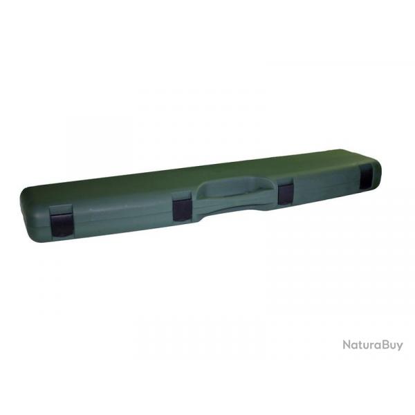 MALLETTE CARABINE ABS ECO 125X25X11
