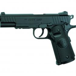 PISTOLET 6MM STI DUTY ONE CO2