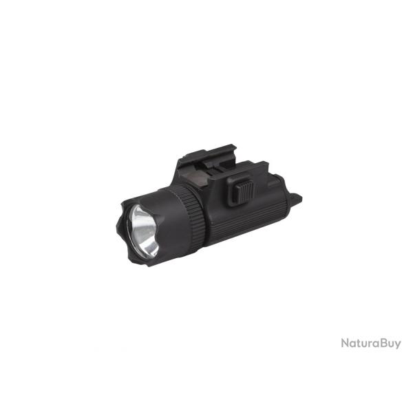 LAMPE TACTICAL SUPER XENON