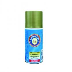 DEPLOMBANT 150ML