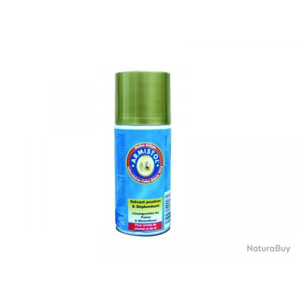 DEPLOMBANT 150ML