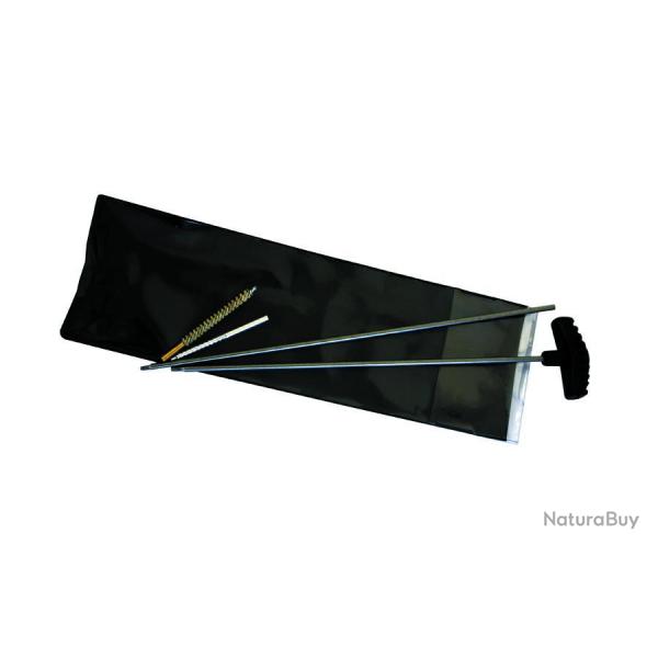 NECESSAIRE NETTOYAGE ETUI SKAI CAL 4.5