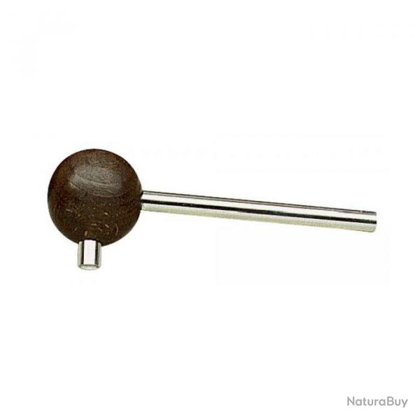 ACHEMINEUR DE BALLES CAL 36/45