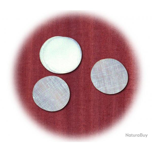 PATCH CALEPIN 3/10 X100