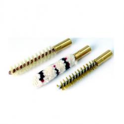 BROSSE CAL 44 SET DE 3 BROSSES