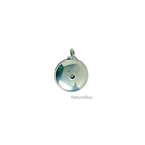 APPEAU ALOUETTE ROND BOMBE CREUX BLISTER