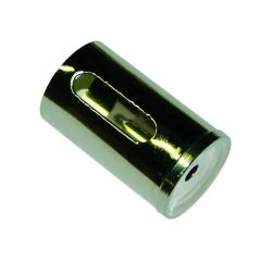 APPEAU GRIVE LITORNE (CHACHA) BL
