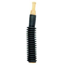 APPEAU COLVERT CAOUTCHOUC LONG S