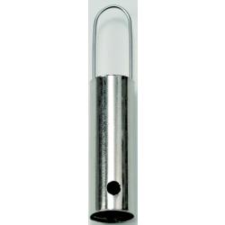 APPEAU CANARD PILET REGLABLE BLISTER
