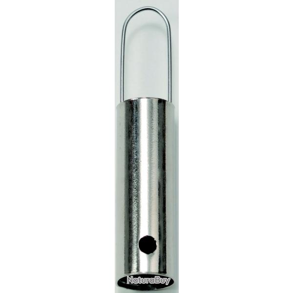 APPEAU CANARD PILET REGLABLE BLISTER