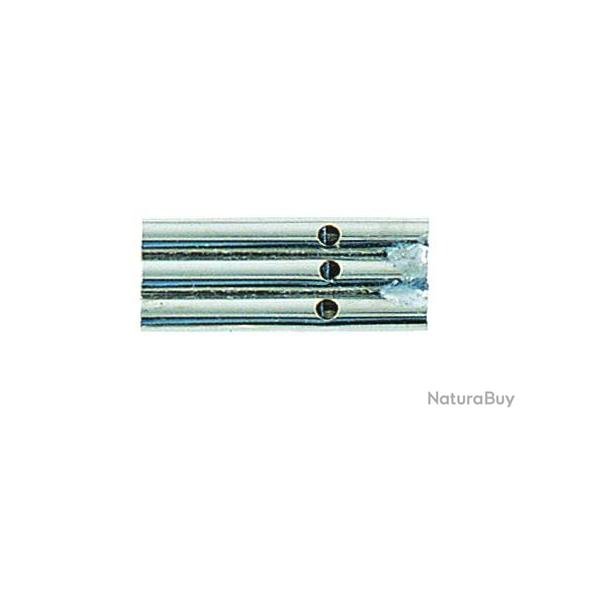APPEAU GRIVE MAUVIS 3 TUBES BLISTER