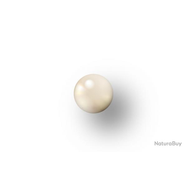 GUIDON INTERMEDIAIRE BLANC D2.2