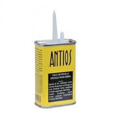 HUILE ANTIOS BURETTE 120ML