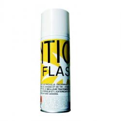 HUILE ANTIOS 200ML