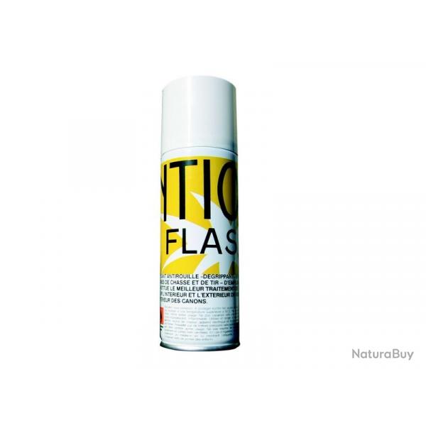 HUILE ANTIOS 200ML