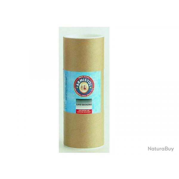 BRONZAGE SUPER BIDON 250ML