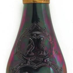 POIRE A POUDRE RM C44