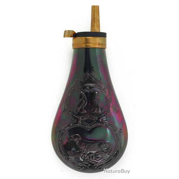POIRE A POUDRE RM C44