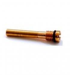 VALVE GAZ GR870