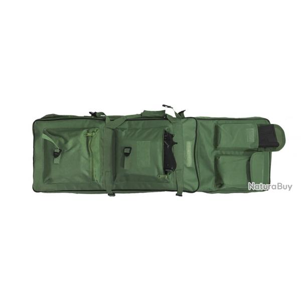 HOUSSE 100CM OD