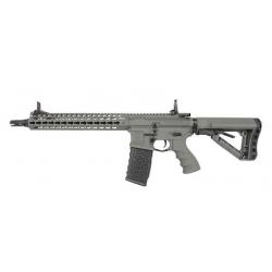 REPLIQUE LONGUE 6MM CM16 SRXL GRIS