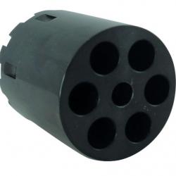 BARILLET RM C36 BRONZE