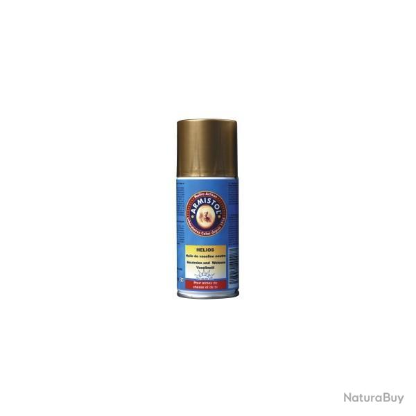 HUILE HELIOS 150ML